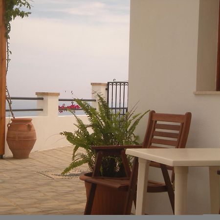 Chrysa Studios Lindos  Exterior photo