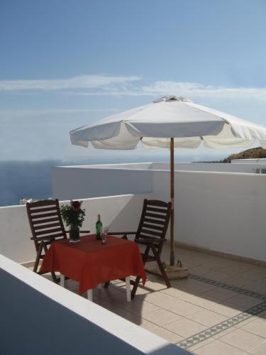 Chrysa Studios Lindos  Exterior photo